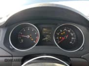 ✅ 2016 Volkswagen Jetta S • VIN: 3VW167AJ9GM415566 • Lot: 92093655. Listed on Copart with 102,147 mi. Free auction sales archive from the USA and detailed vehicle history report at DreamBid. Image 9.