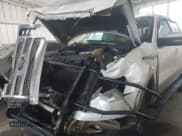 ✅ 2011 Ford F-150 XL • VIN: 1FTFW1EF5BKE01658 • Lot: 42336790. Wystawiony na IAAI z przebiegiem 201 643 mil. Bezpłatny archiwum sprzedaży aukcyjnych z USA i szczegółowy raport historii pojazdu na DreamBid. Zdjęcie 6.