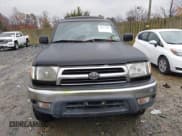 ✅ 1999 Toyota 4Runner SR5 • VIN: JT3HN86R1X0251701 • Лот: 43777156. Опубликован ранее на IAAI с пробегом 301 558 миль. Бесплатный доступ к архиву аукционных продаж из США и подробный отчёт об истории автомобиля на DreamBid. Изображение 6.