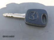 ✅ 2003 Mazda Tribute LX • VIN: 4F2YZ041X3KM53028 • Лот: 42684147. Опубликован ранее на IAAI с пробегом 208 856 миль. Бесплатный доступ к архиву аукционных продаж из США и подробный отчёт об истории автомобиля на DreamBid. Изображение 11.