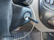 ✅ 2016 Chevrolet Colorado 2WD WT • VIN: 1GCHSBEA8G1211011 • Lot: 43485010. Listed on IAAI with 180,304 mi. Free auction sales archive from the USA and detailed vehicle history report at DreamBid. Image 11.