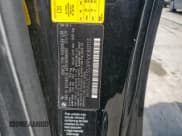 ✅ 2009 BMW 1 Series 135i • VIN: WBAUC735X9VK80113 • Lot: 67117234. Listed on Copart with Not provided. Free auction sales archive from the USA and detailed vehicle history report at DreamBid. Image 12.