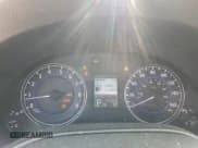 ✅ 2015 Infiniti Q40 • VIN: JN1CV6AR0FM650627 • Лот: 71500315. Опубликован ранее на Copart с пробегом 131 312 миль. Бесплатный доступ к архиву аукционных продаж из США и подробный отчёт об истории автомобиля на DreamBid. Изображение 9.