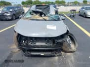 ✅ 2025 Audi Q4 e-tron Sportback Premium • VIN: WA12UBFZ8SP023867 • Lot: 42319808. Wystawiony na IAAI z przebiegiem Nie podano. Bezpłatny archiwum sprzedaży aukcyjnych z USA i szczegółowy raport historii pojazdu na DreamBid. Zdjęcie 12.