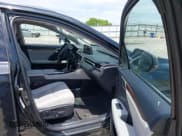 ✅ 2021 Lexus RX 350L • VIN: JTJHZKFA8M2034019 • Lot: 42243974. Listed on IAAI with 61,935 mi. Free auction sales archive from the USA and detailed vehicle history report at DreamBid. Image 5.