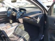 ✅ 2017 Acura MDX Advance • VIN: 5FRYD4H90HB035358 • Лот: 41832906. Опубликован ранее на IAAI с пробегом 115 135 миль. Бесплатный доступ к архиву аукционных продаж из США и подробный отчёт об истории автомобиля на DreamBid. Изображение 5.