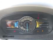 ✅ 2014 Ford Edge Limited • VIN: 2FMDK3KC8EBA39067 • Лот: 43494268. Опубликован ранее на IAAI с пробегом 166 508 миль. Бесплатный доступ к архиву аукционных продаж из США и подробный отчёт об истории автомобиля на DreamBid. Изображение 7.