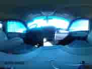 2000 Chevrolet Suburban LT с VIN 3GNFK16T7YG129363, выставлен на аукционе IAAI как лот 41586348 с пробегом 150 111 миль миль и . История ставок и продаж доступна на DreamBid. Изображение 19.