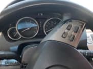 ✅ 2009 Mazda 6 i Sport • VIN: 1YVHP81A995M17194 • Лот: 68468365. Опубликован ранее на Copart с пробегом Не указан. Бесплатный доступ к архиву аукционных продаж из США и подробный отчёт об истории автомобиля на DreamBid. Изображение 9.