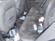 ✅ 2016 Chevrolet Malibu LS • VIN: 1G1ZB5ST3GF188664 • Лот: 43520683. Опубликован ранее на IAAI с пробегом Не указан. Бесплатный доступ к архиву аукционных продаж из США и подробный отчёт об истории автомобиля на DreamBid. Изображение 8.