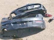 ✅ 2012 Mazda 3 i Grand Touring • VIN: JM1BL1M85C1631766 • Lot: 42157105. Wystawiony na IAAI z przebiegiem 122 629 mil. Bezpłatny archiwum sprzedaży aukcyjnych z USA i szczegółowy raport historii pojazdu na DreamBid. Zdjęcie 12.