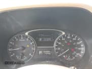 ✅ 2014 Nissan Pathfinder SL • VIN: 5N1AR2MN0EC674615 • Lot: 43783888. Listed on IAAI with 134,929 mi. Free auction sales archive from the USA and detailed vehicle history report at DreamBid. Image 7.