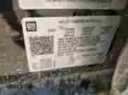 2025 Chevrolet Silverado 1500 LT с VIN 1GCPACED3SZ128434, выставлен на аукционе IAAI как лот 43594099 с пробегом Не указан миль и . История ставок и продаж доступна на DreamBid. Изображение 9.