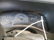 ✅ 2006 Chevrolet Silverado 1500 LT3 • VIN: 2GCEK13T661164751 • Lot: 86676395. Listed on Copart with Not provided. Free auction sales archive from the USA and detailed vehicle history report at DreamBid. Image 9.