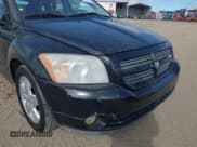 ✅ 2008 Dodge Caliber SXT • VIN: 1B3HB48B98D506460 • Lot: 41829536. Listed on IAAI with 61,826 mi. Free auction sales archive from the USA and detailed vehicle history report at DreamBid. Image 13.