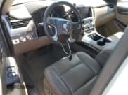 ✅ 2016 GMC Yukon SLT • VIN: 1GKS2BKC0GR245865 • Lot: 69598635. Wystawiony na Copart z przebiegiem 143 622 mil. Bezpłatny archiwum sprzedaży aukcyjnych z USA i szczegółowy raport historii pojazdu na DreamBid. Zdjęcie 8.