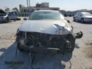 ✅ 2019 Kia Optima S • VIN: 5XXGT4L38KG300776 • Lot: 80392435. Wystawiony na Copart z przebiegiem 128 278 mil. Bezpłatny archiwum sprzedaży aukcyjnych z USA i szczegółowy raport historii pojazdu na DreamBid. Zdjęcie 5.