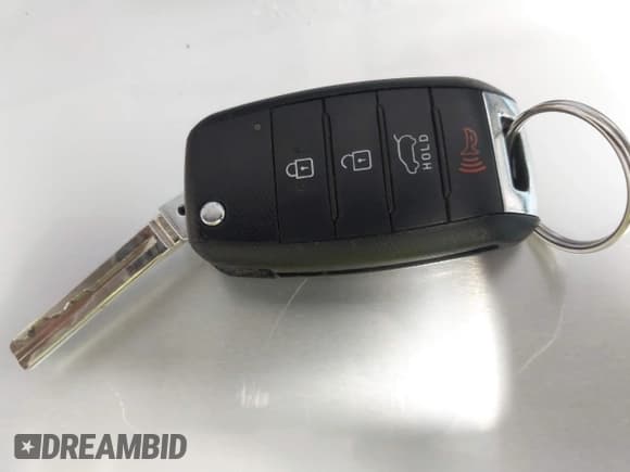 ✅ 2008 Kia Sedona EX • VIN: KNDMB233886254495 • Lot: 40718257. Listed on IAAI with 169,434 mi. Free auction sales archive from the USA and detailed vehicle history report at DreamBid. Image 11.