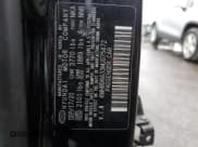 ✅ 2021 Hyundai Venue SE • VIN: KMHRB8A33MU075472 • Lot: 73793224. Listed on Copart with 42,892 mi. Free auction sales archive from the USA and detailed vehicle history report at DreamBid. Image 12.