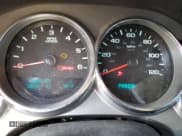 ✅ 2011 Chevrolet Silverado 1500 LT • VIN: 3GCUKSE26BG310623 • Lot: 65759524. Listed on Copart with 207,077 mi. Free auction sales archive from the USA and detailed vehicle history report at DreamBid. Image 9.