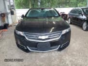 ✅ 2019 Chevrolet Impala LT • VIN: 2G11Z5SA0K9142606 • Лот: 70013104. Опубликован ранее на Copart с пробегом 71 259 миль. Бесплатный доступ к архиву аукционных продаж из США и подробный отчёт об истории автомобиля на DreamBid. Изображение 5.