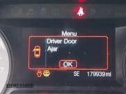 ✅ 2016 Ford Explorer • VIN: 1FM5K7BH8GGA61265 • Lot: 41471737. Listed on IAAI with 179,939 mi. Free auction sales archive from the USA and detailed vehicle history report at DreamBid. Image 16.