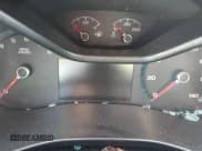 ✅ 2018 Chevrolet Colorado 4WD LT • VIN: 1GCGTCEN0J1100848 • Лот: 43139895. Опубликован ранее на IAAI с пробегом Не указан. Бесплатный доступ к архиву аукционных продаж из США и подробный отчёт об истории автомобиля на DreamBid. Изображение 15.