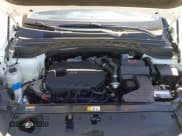 ✅ 2017 Hyundai Santa Fe Ultimate • VIN: 5XYZW4LA6HG416240 • Лот: 43497210. Опубликован ранее на IAAI с пробегом 102 721 миль. Бесплатный доступ к архиву аукционных продаж из США и подробный отчёт об истории автомобиля на DreamBid. Изображение 10.