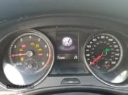 ✅ 2019 Volkswagen Atlas S • VIN: 1V2GR2CA3KC585323 • Lot: 55125425. Listed on Copart with 114,006 mi. Free auction sales archive from the USA and detailed vehicle history report at DreamBid. Image 9.