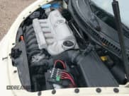 ✅ 2006 Volkswagen Beetle • VIN: 3VWRF31Y76M318728 • Lot: 42218337. Listed on IAAI with 93,109 mi. Free auction sales archive from the USA and detailed vehicle history report at DreamBid. Image 12.