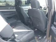 ✅ 2017 Ford Explorer XLT • VIN: 1FM5K7D89HGB71482 • Lot: 42009154. Listed on IAAI with 159,498 mi. Free auction sales archive from the USA and detailed vehicle history report at DreamBid. Image 8.