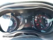 ✅ 2019 Dodge Challenger GT • VIN: 2C3CDZKG3KH537013 • Lot: 43550695. Listed on IAAI with 89,276 mi. Free auction sales archive from the USA and detailed vehicle history report at DreamBid. Image 7.