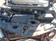 ✅ 2013 Acura RDX • VIN: 5J8TB3H31DL017807 • Lot: 43670775. Listed on IAAI with 157,038 mi. Free auction sales archive from the USA and detailed vehicle history report at DreamBid. Image 10.