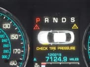 ✅ 2015 Jaguar XF Portfolio • VIN: SAJWJ0FF2F8U59934 • Лот: 41558305. Опубликован ранее на IAAI с пробегом 120 219 миль. Бесплатный доступ к архиву аукционных продаж из США и подробный отчёт об истории автомобиля на DreamBid. Изображение 15.