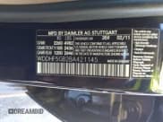 ✅ 2011 Mercedes-Benz E 350 Luxury • VIN: WDDHF5GB2BA421145 • Lot: 43284683. Wystawiony na IAAI z przebiegiem 136 874 mil. Bezpłatny archiwum sprzedaży aukcyjnych z USA i szczegółowy raport historii pojazdu na DreamBid. Zdjęcie 9.