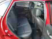 2022 Hyundai Kona Limited z VIN KM8K5CA34NU910962, wystawiony jako Copart lot #40102183 z przebiegiem 9 438 mil mil oraz . Historia ofert i sprzedaży dostępna na DreamBid. Obrazek 11.