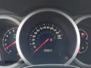 ✅ 2007 Suzuki Grand Vitara XSport • VIN: JS3TD944974200608 • Lot: 42714438. Listed on IAAI with 185,822 mi. Free auction sales archive from the USA and detailed vehicle history report at DreamBid. Image 7.