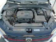 ✅ 2019 Volkswagen Jetta S • VIN: 3VW5T7BU5KM223895 • Lot: 64507645. Listed on Copart with 87,693 mi. Free auction sales archive from the USA and detailed vehicle history report at DreamBid. Image 15.