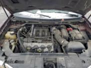 ✅ 2009 Ford Flex SEL • VIN: 2FMEK62C89BA04704 • Lot: 95309795. Wystawiony na Copart z przebiegiem 237 631 mil. Bezpłatny archiwum sprzedaży aukcyjnych z USA i szczegółowy raport historii pojazdu na DreamBid. Zdjęcie 12.