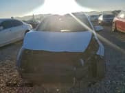 ✅ 2014 Kia Rio LX • VIN: KNADM5A30E6418281 • Lot: 96533555. Wystawiony na Copart z przebiegiem 186 957 mil. Bezpłatny archiwum sprzedaży aukcyjnych z USA i szczegółowy raport historii pojazdu na DreamBid. Zdjęcie 5.