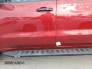 ✅ 2021 Chevrolet Silverado 1500 LT Trail Boss • VIN: 3GCPYFEL2MG398987 • Lot: 74786034. Wystawiony na Copart z przebiegiem 45 819 mil. Bezpłatny archiwum sprzedaży aukcyjnych z USA i szczegółowy raport historii pojazdu na DreamBid. Zdjęcie 12.