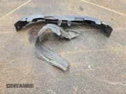 ✅ 2008 Honda Element SC • VIN: 5J6YH189X8L017462 • Lot: 82724505. Wystawiony na Copart z przebiegiem 128 047 mil. Bezpłatny archiwum sprzedaży aukcyjnych z USA i szczegółowy raport historii pojazdu na DreamBid. Zdjęcie 12.