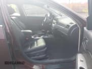 ✅ 2012 Ford Fusion SEL • VIN: 3FAHP0JAXCR142565 • Lot: 43604699. Wystawiony na IAAI z przebiegiem 74 299 mil. Bezpłatny archiwum sprzedaży aukcyjnych z USA i szczegółowy raport historii pojazdu na DreamBid. Zdjęcie 5.