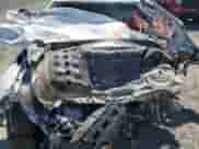 2020 Hyundai Ioniq SEL с VIN KMHC85LC9LU241301, выставлен на аукционе Copart как лот 69336694 с пробегом Не указан миль и Списание • Salvage title. История ставок и продаж доступна на DreamBid. Изображение 11.