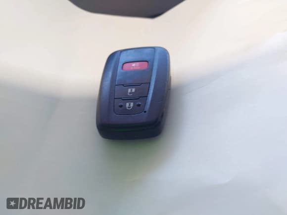 ✅ 2019 Toyota Prius L Eco • VIN: JTDKARFU7K3094917 • Lot: 43162338. Wystawiony na IAAI z przebiegiem 200 289 mil. Bezpłatny archiwum sprzedaży aukcyjnych z USA i szczegółowy raport historii pojazdu na DreamBid. Zdjęcie 11.