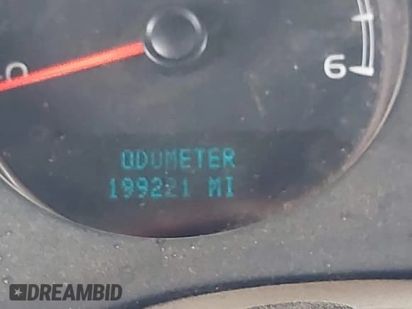 ✅ 2011 GMC Yukon XL Denali • VIN: 1GKS1MEF3BR259370 • Лот: 42661414. Опубликован ранее на IAAI с пробегом 199 221 миль. Бесплатный доступ к архиву аукционных продаж из США и подробный отчёт об истории автомобиля на DreamBid. Изображение 15.