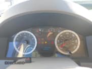 ✅ 2010 Ford Escape XLS • VIN: 1FMCU0C79AKC64216 • Лот: 43841078. Опубликован ранее на IAAI с пробегом Не указан. Бесплатный доступ к архиву аукционных продаж из США и подробный отчёт об истории автомобиля на DreamBid. Изображение 7.