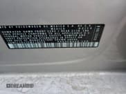 ✅ 2014 Volkswagen Jetta TDI • VIN: 3VWLL7AJ7EM418058 • Лот: 96051315. Опубликован ранее на Copart с пробегом 211 980 миль. Бесплатный доступ к архиву аукционных продаж из США и подробный отчёт об истории автомобиля на DreamBid. Изображение 12.