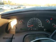 ✅ 2003 Ford F-150 XL • VIN: 2FTRX17233CB02034 • Lot: 87022434. Listed on Copart with 126,863 mi. Free auction sales archive from the USA and detailed vehicle history report at DreamBid. Image 9.