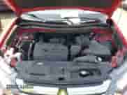 2016 Mitsubishi Outlander SE с VIN JA4AD3A38GZ052625, выставлен на аукционе IAAI как лот 43025486 с пробегом 143 806 миль миль и . История ставок и продаж доступна на DreamBid. Изображение 10.